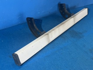 画像小 2枚目